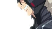 хентай с дельфином.webm