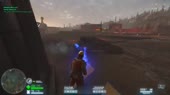 oblivious.mp4