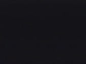 [ah]4.webm