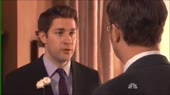 thats what she said.mp4