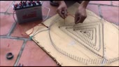 индус, доска, аккумуллятор.mp4