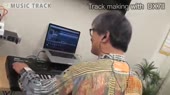 15801446635150.mp4