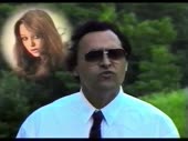 Roki Vulovic - Moja zemlja [TrueHD].mp4