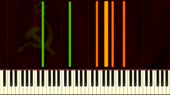 SOVIET ANTHEM LEARNS YOU.mp4