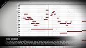 turningpoint.mp4
