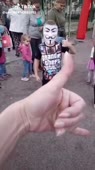 анон на прогулке.mp4
