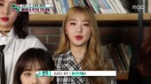 Профилактика короны.webm