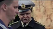 почему не разорван зад.webm