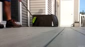 15208813332190.mp4
