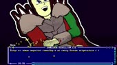 самосбор.webm