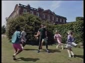 15808347724460.webm