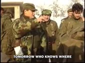 4.mp4