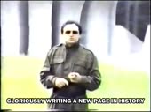 7.mp4