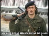 8.webm