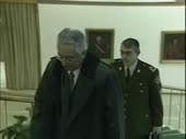 15.webm