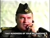 ne volim te alija.webm