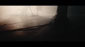 бурятский метал.webm