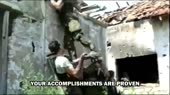 Garda Panteri - Mauzer.mp4