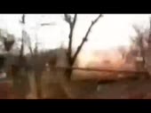 viblyadki.webm