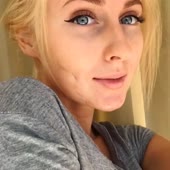 15842778668573.webm