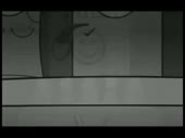14957311924871.webm