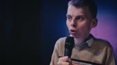nointenet.webm