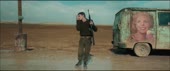 tambov one love.mp4