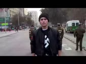 dvar.webm