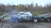 16.mp4