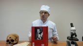 Погружение в эстетику. Фанатам Понасенкова не смотреть!-7gf[...].webm