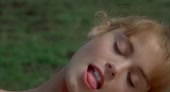 15766080947230.webm