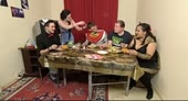 0563029978956942e6defe01253efb31.webm
