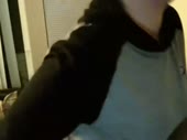 15852417257762.webm