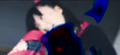 1464551066421.webm