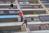 спуди.webm