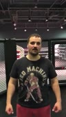 Цветочный вызывает обидчика на бой пиздец блять.mp4