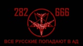 15319055218142.webm