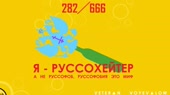 15319100385530.webm