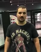 я кач.mp4