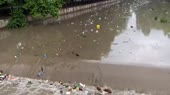 Пидораший водопад.webm