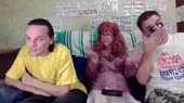14824772891880.webm