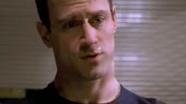 Christopher Keller - Lake Of Fire.mp4