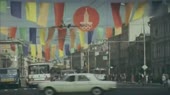 15497378177360.webm