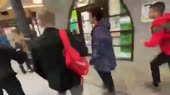 13b2df2de4ce.360.mp4