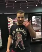 Серьезный бизнес(кокококо).webm