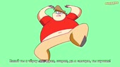 14795092058420.webm