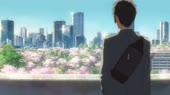 15743158626360.webm