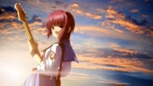 15763532102510.webm
