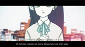 15763569718600.webm