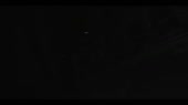 Cry of Fear - Intro (Train Scene).mp4